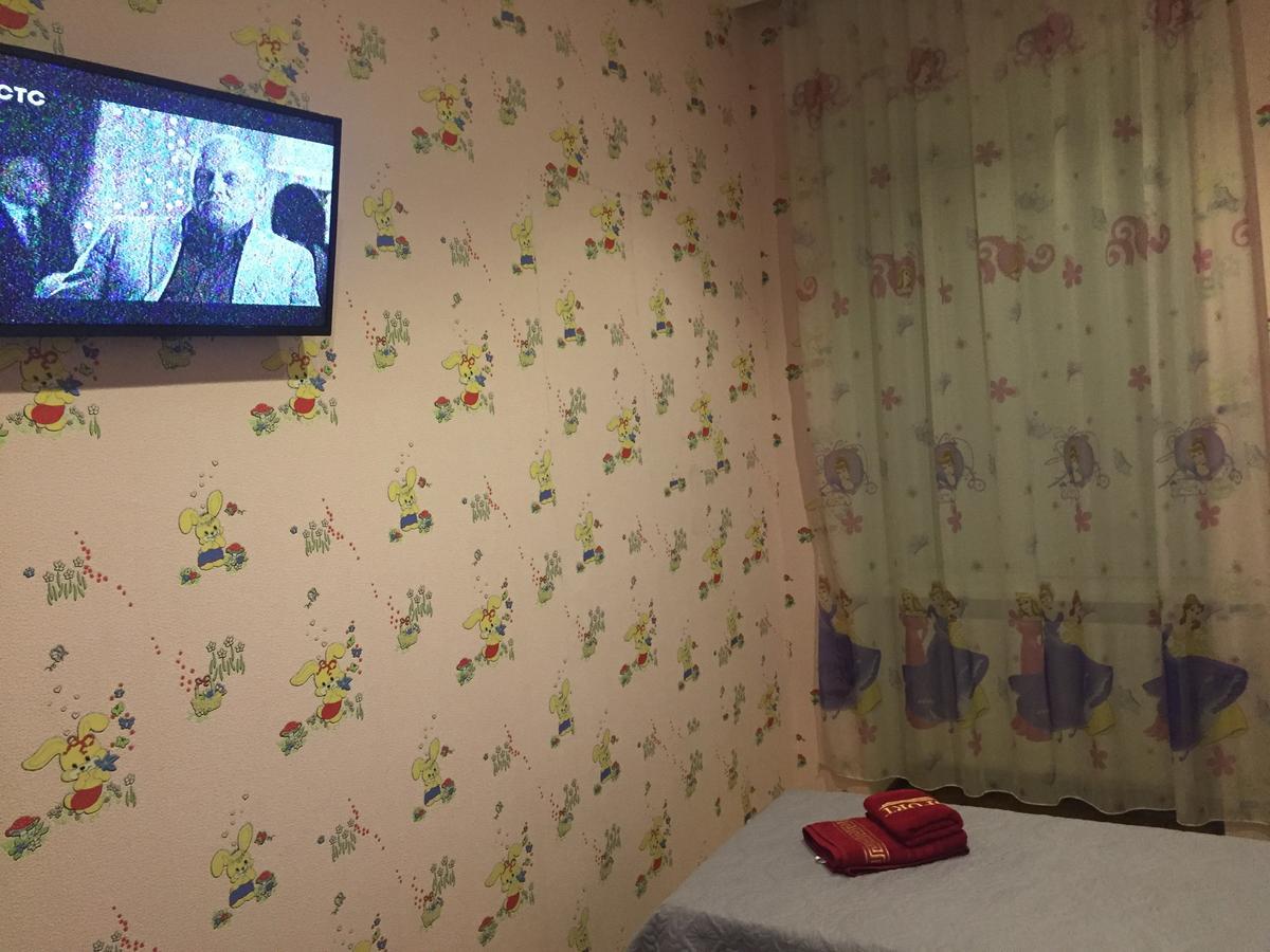 Fifth Element Hotel Tbilisi ภายนอก รูปภาพ